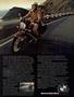 Page: - 25 | Cycle World