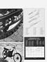 Page: - 36 | Cycle World