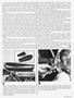 Page: - 39 | Cycle World