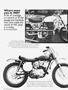 Page: - 42 | Cycle World