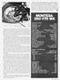 Page: - 53 | Cycle World