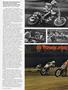 Page: - 70 | Cycle World