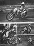 Page: - 73 | Cycle World