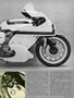 Page: - 77 | Cycle World