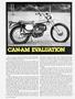 Page: - 82 | Cycle World
