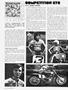 Page: - 90 | Cycle World