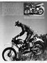 Page: - 35 | Cycle World