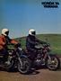 Page: - 48 | Cycle World