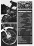 Page: - 67 | Cycle World