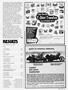 Page: - 77 | Cycle World