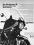Page: - 23 | Cycle World
