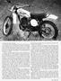 Page: - 39 | Cycle World