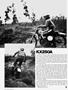 Page: - 40 | Cycle World