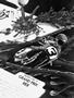 Page: - 43 | Cycle World