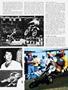 Page: - 55 | Cycle World