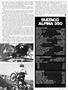 Page: - 71 | Cycle World