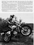 Page: - 74 | Cycle World