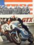 Page: - 51 | Cycle World