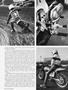 Page: - 60 | Cycle World
