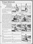 Page: - 75 | Cycle World
