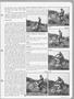 Page: - 77 | Cycle World
