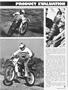 Page: - 81 | Cycle World