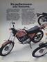 Page: - 10 | Cycle World