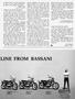 Page: - 23 | Cycle World