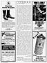 Page: - 26 | Cycle World