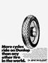 Page: - 29 | Cycle World