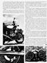 Page: - 60 | Cycle World