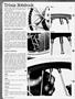 Page: - 78 | Cycle World