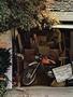 Page: - 92 | Cycle World