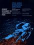 Page: - 101 | Cycle World