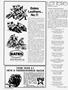 Page: - 12 | Cycle World
