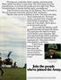 Page: - 19 | Cycle World