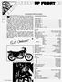 Page: - 4 | Cycle World