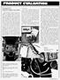 Page: - 41 | Cycle World