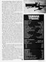 Page: - 47 | Cycle World