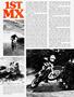 Page: - 63 | Cycle World