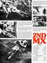 Page: - 68 | Cycle World
