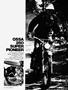 Page: - 72 | Cycle World