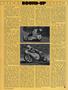 Page: - 84 | Cycle World