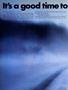 Page: - 20 | Cycle World
