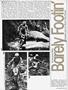 Page: - 39 | Cycle World