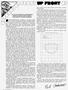 Page: - 4 | Cycle World