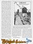 Page: - 49 | Cycle World