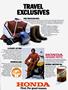 Page: - 62 | Cycle World