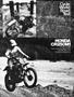 Page: - 73 | Cycle World