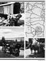 Page: - 87 | Cycle World